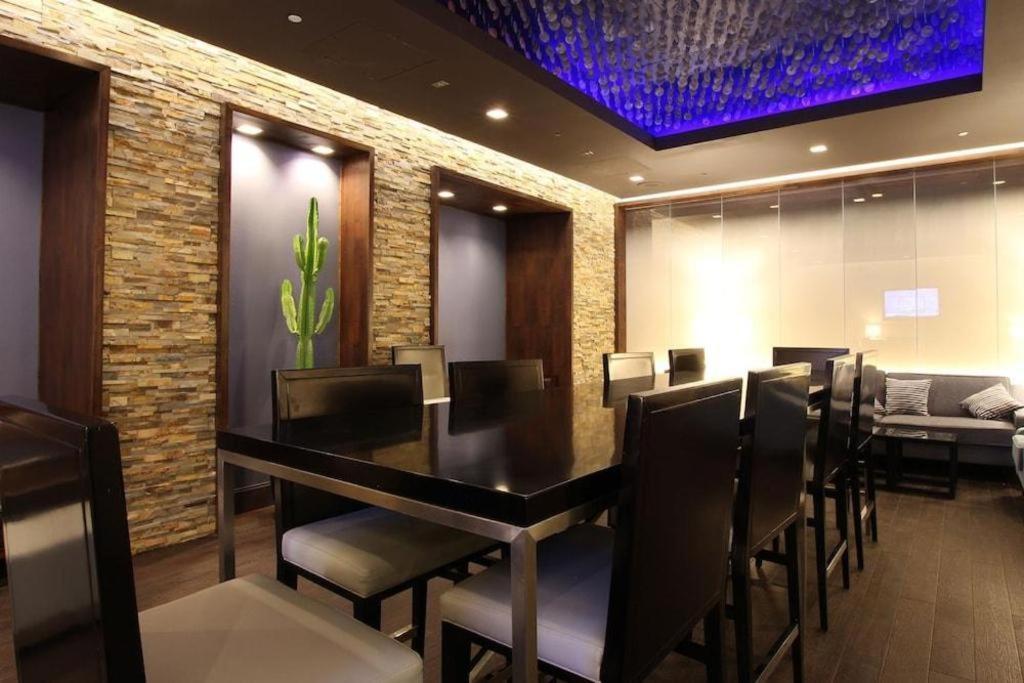 Sheraton Crescent Hotel Феникс Экстерьер фото